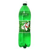 7 UP 1.5L