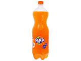 Fanta 1.5l