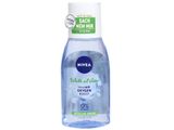 Nước tẩy trang Nivea sạch nhờn