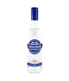 Rượu Vodka Hà Nội 700ml