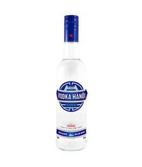 Rượu Vodka Hà Nội 700ml