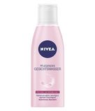 Nước hoa hồng dạng sữa nivea