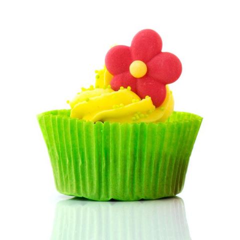  Grieve Cup Cake 