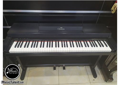 Clp 260 deals clavinova