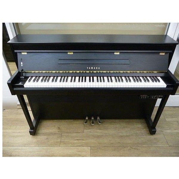 Đàn Piano Điện Yamaha DUP 20 – Music Talent