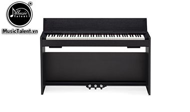 Px 830 sales casio