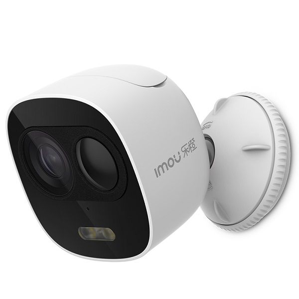 Camera Dahua 2MP IPC-C26EP-imou