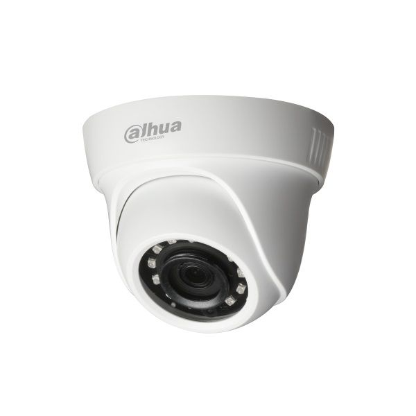 Camera Dahua DH-HAC-HDW1200SLP-S3