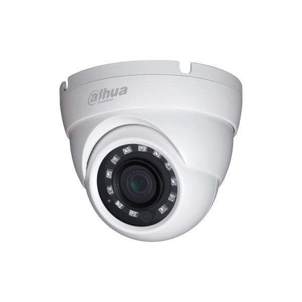 Camera Dahua DH-HAC-HDW1230MP
