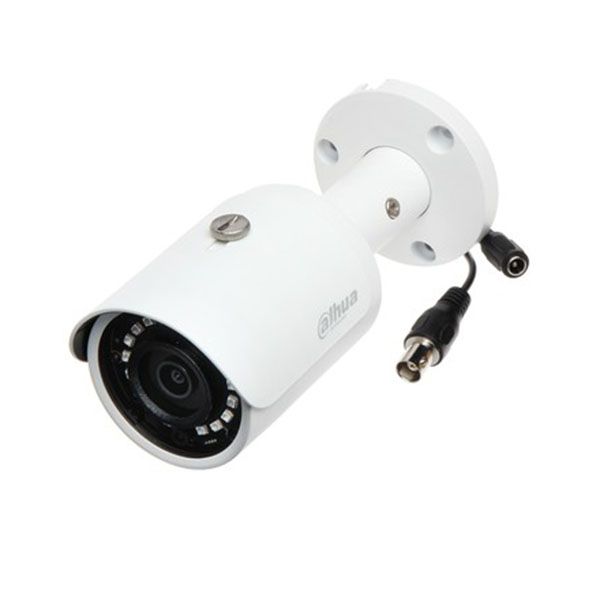 Camera Dahua DH-HAC-HFW1200SP-S4