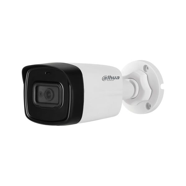 Camera Dahua DH-HAC-HFW1200TLP-A-S4