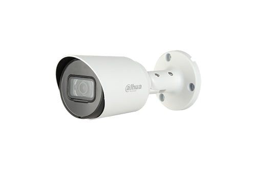 Camera Dahua DH-HAC-HFW1200TP-A-S4