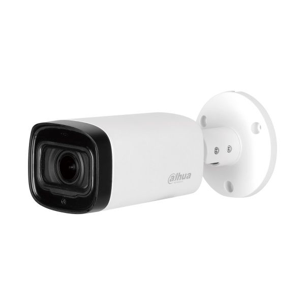 Camera Dahua DH-HAC-HFW1230RP-Z-IRE6