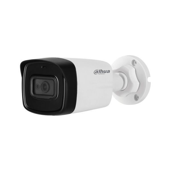 Camera Dahua DH-HAC-HFW1230TLP-A