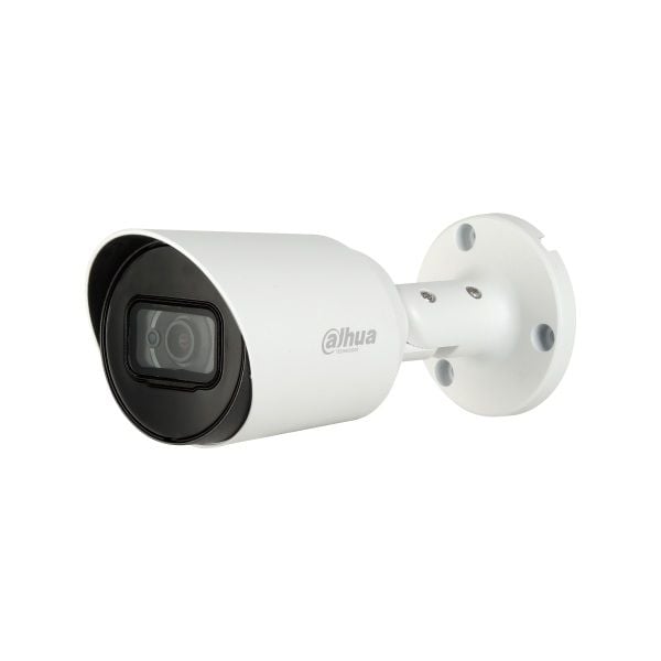 Camera Dahua DH-HAC-HFW1230TP-A