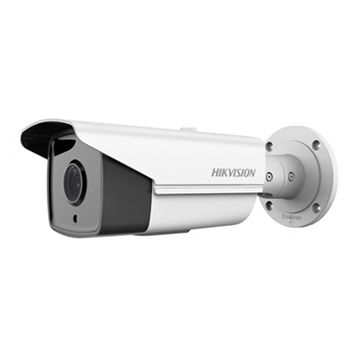 Camera HD-TVI Hikvision 1MP DS-2CE16C0T-IT5