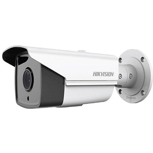 Camera HD-TVI Hikvision 2MP DS-2CE16D0T-IT3