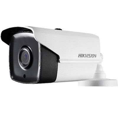Camera HD TVI Hikvision 2MP DS-2CE16D0T-IT5