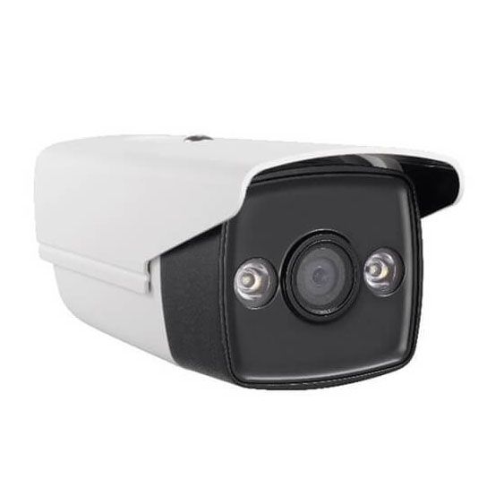 Camera HD TVI Hikvision 2MP DS-2CE16D0T-WL3