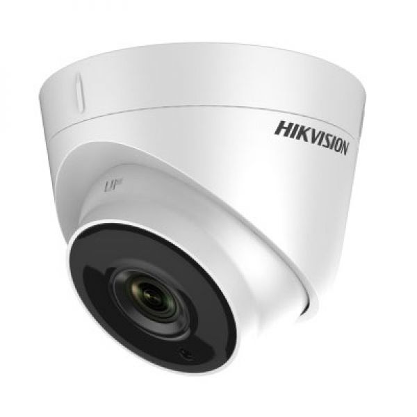 Camera HD TVI Hikvision 2MP DS-2CE56D0T-IT3E
