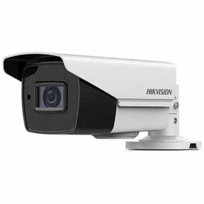 Camera HD-TVI Hikvision 8MP DS-2CE19U1T-IT3ZF