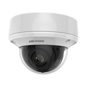 Camera HD-TVI Hikvision 8P DS-2CE79U1T-IT3ZF