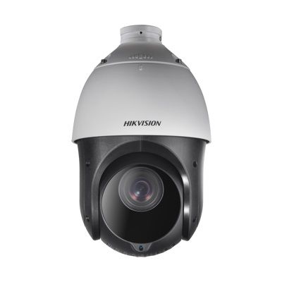 Camera HD-TVI quay quét Hikvision 2MP DS-2AE4225TI-D(D)
