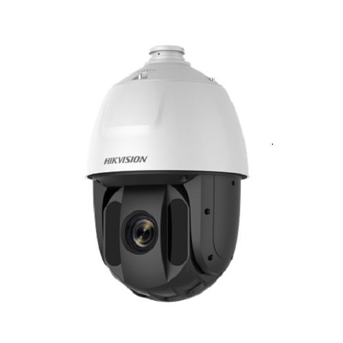 Camera HD-TVI quay quét Hikvision 2MP DS-2AE5225TI-A