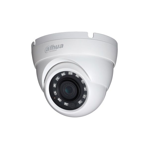 Camera HDCVI 1MP Dahua DH-HAC-HDW1000MP-S3