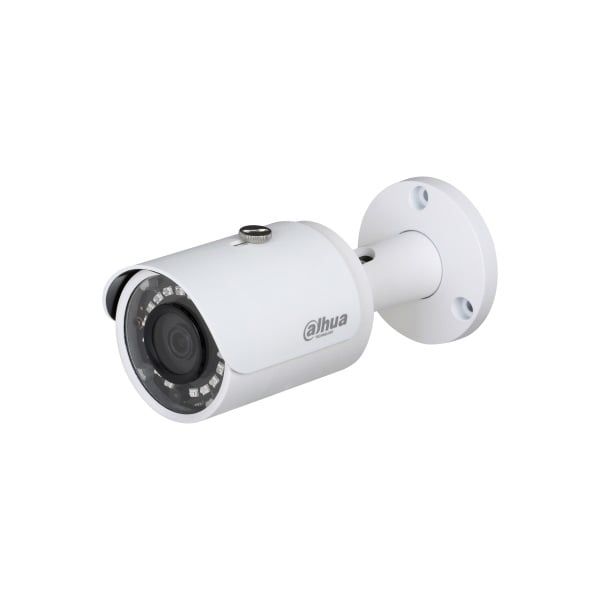 Camera HDCVI 1MP Dahua DH-HAC-HFW1000SP-S3