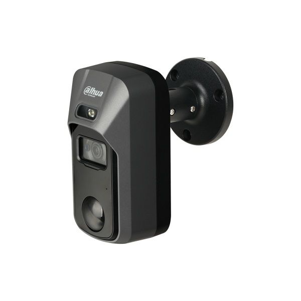 Camera HDCVI 5MP Dahua DH-HAC-ME1500CP