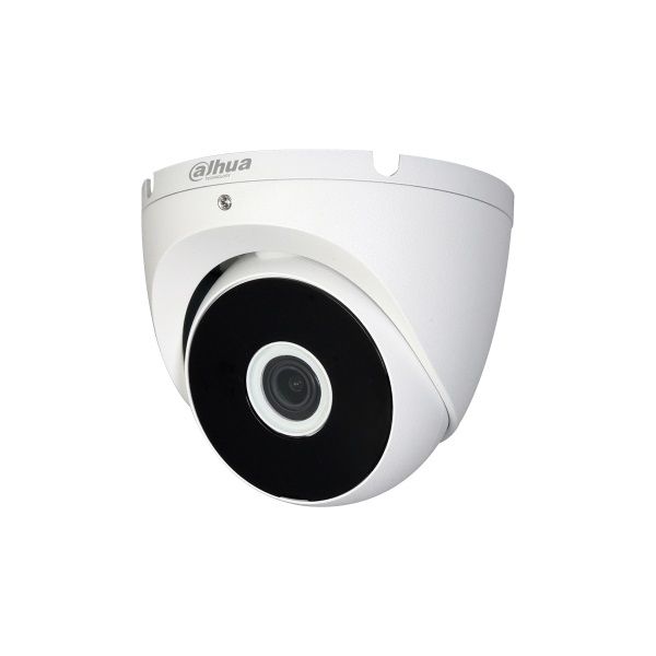 Camera HDCVI Dahua 2MP DH-HAC-T2A21P