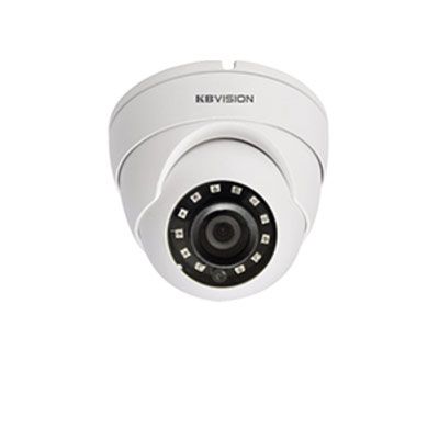 Camera Hikvision 1MP KX-Y1012S4