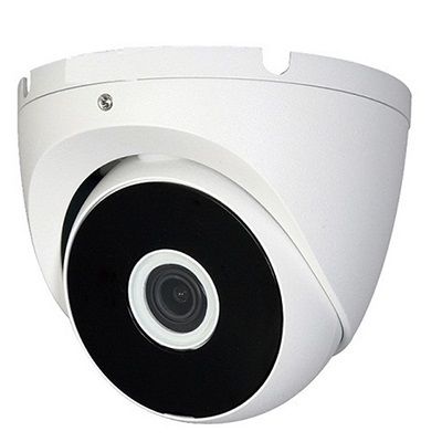 Camera Hikvision 2MP KX-Y2002S4