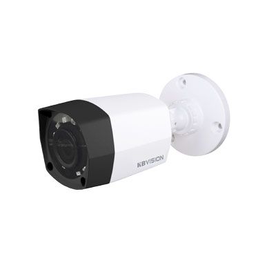 Camera Hikvision HD 1.3MP KX-1301C