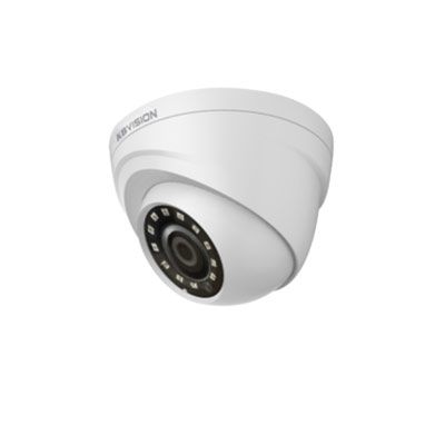 Camera Hikvision HD 1.3MP KX-1302C