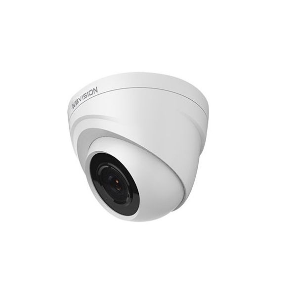 Camera Hikvision HDCVI 2k 4MP KX-2K12CP