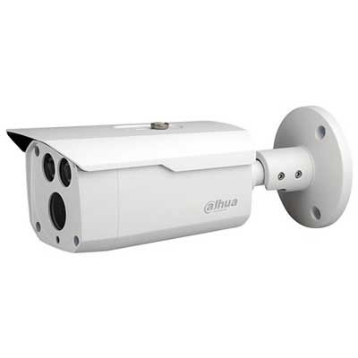 Camera Hikvision HDCVI 2k 4MP KX-2K13C