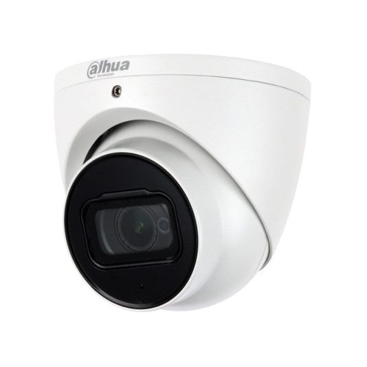 Camera Hikvision HDCVI 4k 8MP KX-4K02C4
