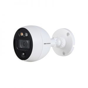 Camera Hikvision HDCVI 5MP KX-5001C.PIR