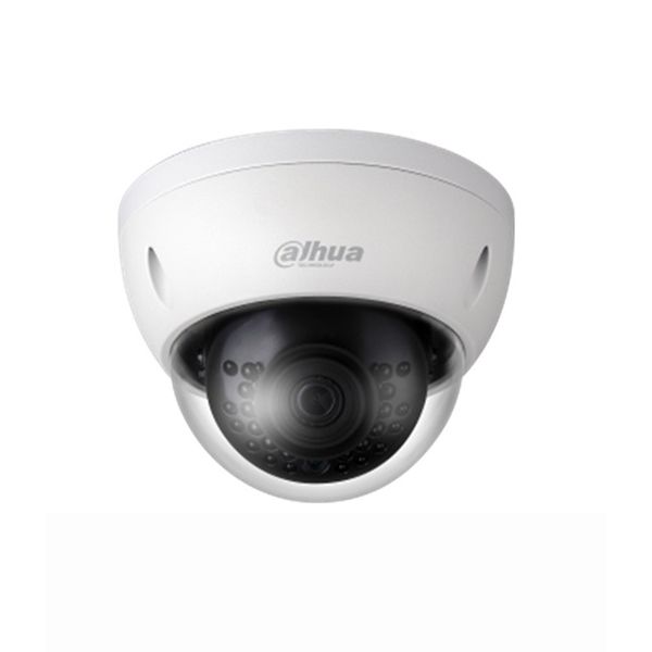 Camera IP 2MP Dahua DH-IPC-HDBW1230EP-S3
