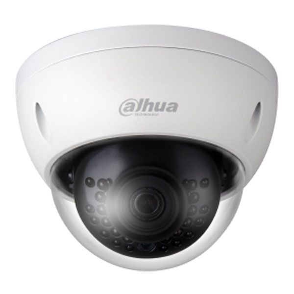 Camera IP 2MP Dahua DH-IPC-HDBW1230EP-S