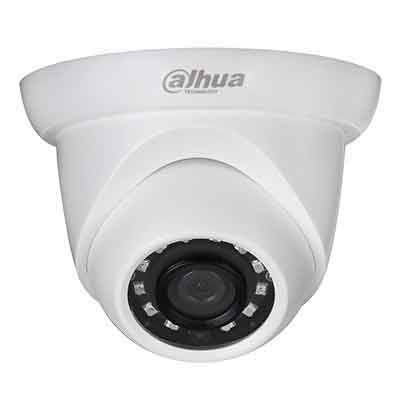 Camera IP 2MP Dahua DH-IPC-HDW1230SP-S2