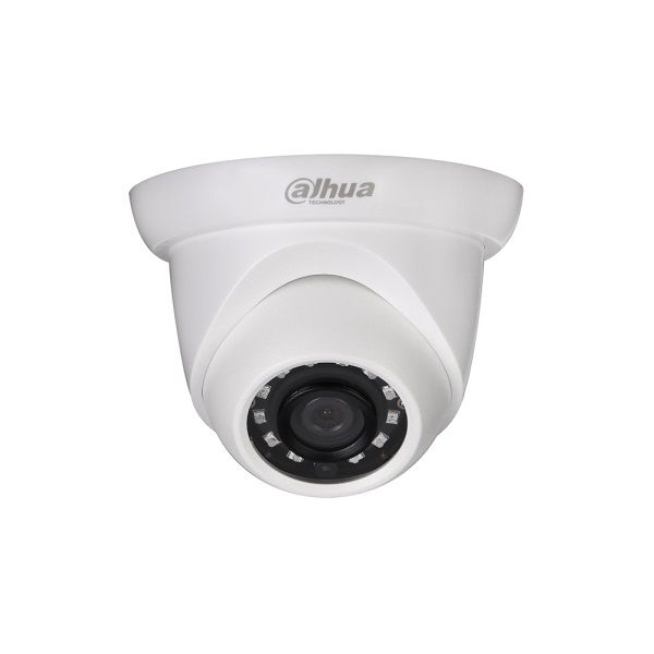Camera IP 2MP Dahua DH-IPC-HDW1230SP-S3