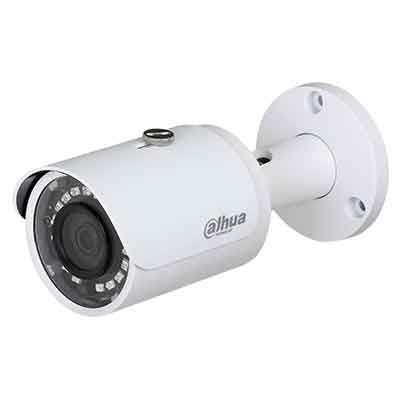 Camera IP 2MP Starlight Dahua DH-IPC-HFW1231SP