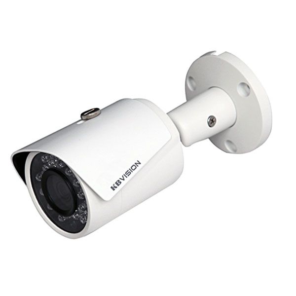 Camera IP dòng Y Hikvision 1MP KX-1011N