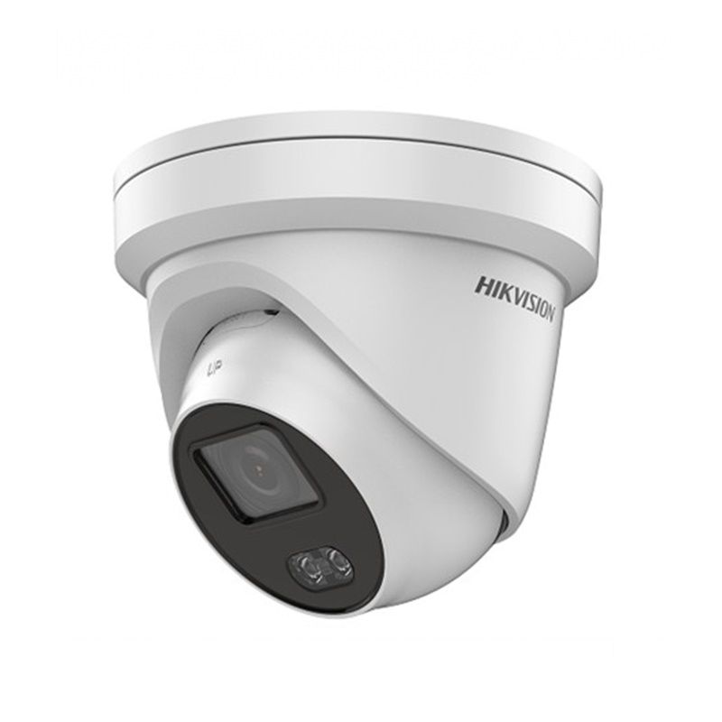 Camera IP Easy Hikvision 4MP DS-2CD2347G3E-L