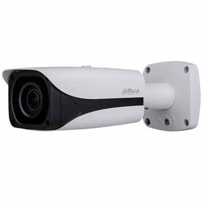 Camera IP Eco Savy 2MP Dahua DH-IPC-HFW5231EP-Z