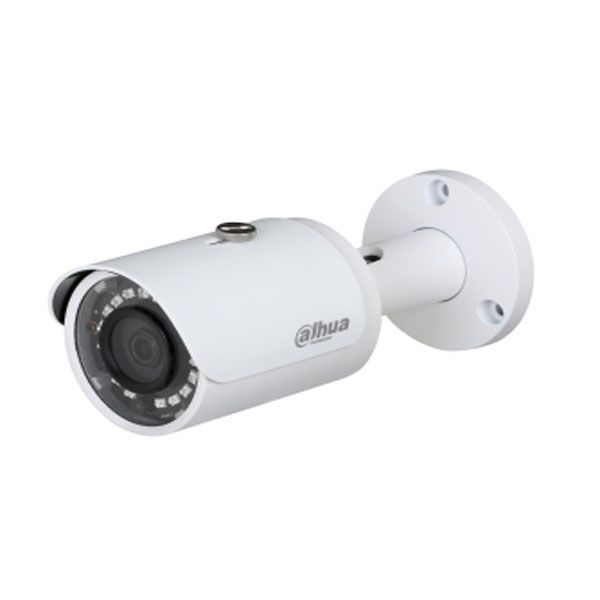 Camera IP Eco Savy 4MP Dahua DH-IPC-HFW4431SP