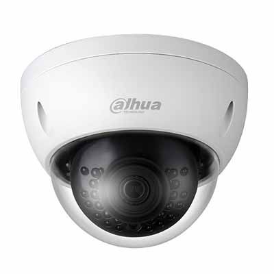 Camera IP EPOE 2MP Dahua DH-IPC-HDBW4239RP-ASE